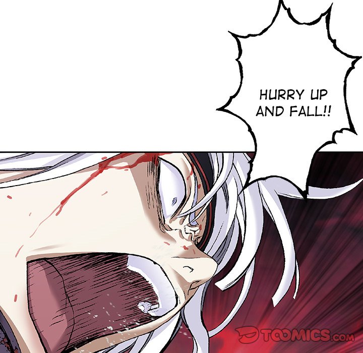Leviathan Chapter 86 - Page 37