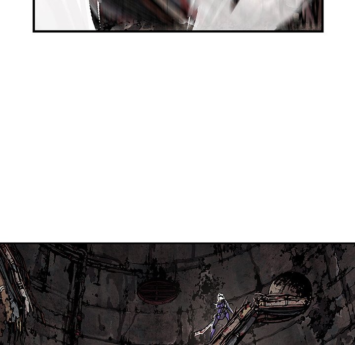 Leviathan Chapter 86 - Page 48