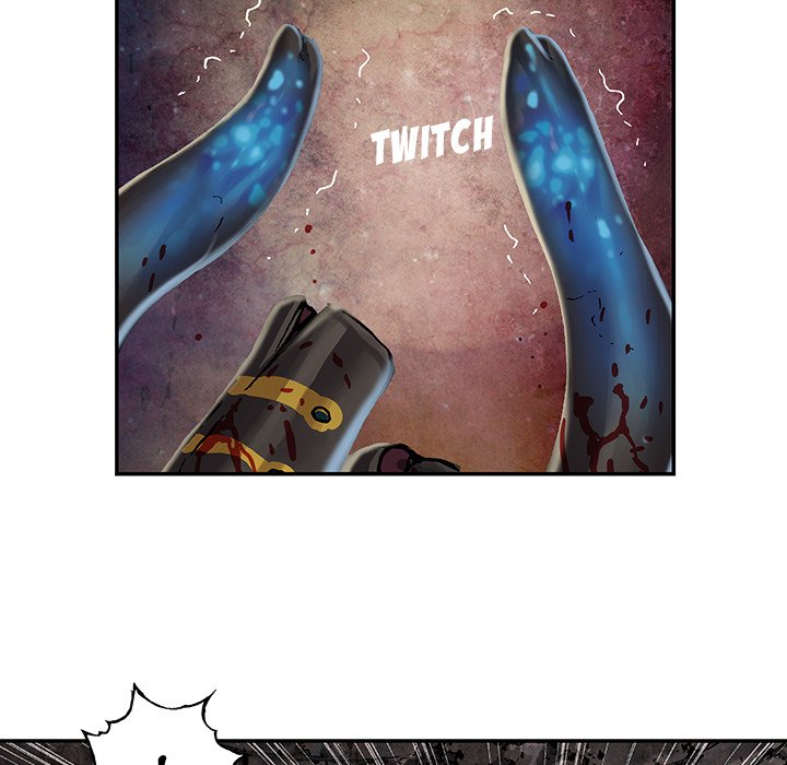 Leviathan Chapter 86 - Page 51