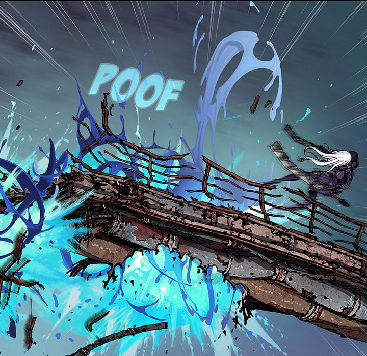 Leviathan Chapter 86 - Page 55
