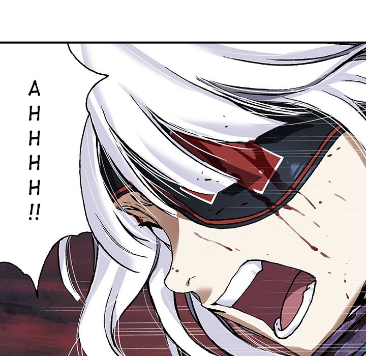 Leviathan Chapter 86 - Page 59
