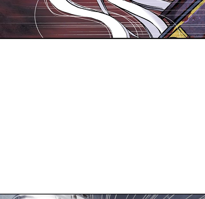 Leviathan Chapter 86 - Page 60