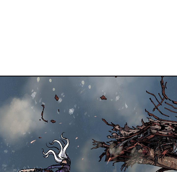 Leviathan Chapter 86 - Page 62