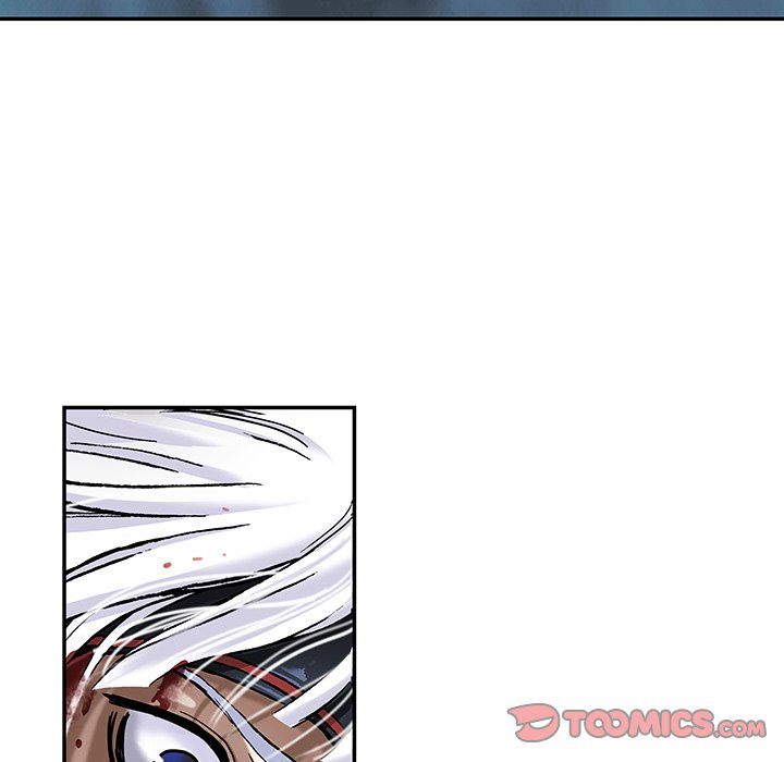 Leviathan Chapter 86 - Page 65