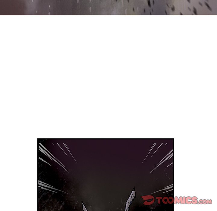 Leviathan Chapter 86 - Page 73