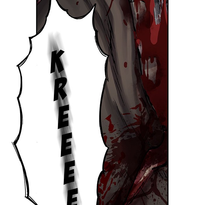 Leviathan Chapter 86 - Page 76