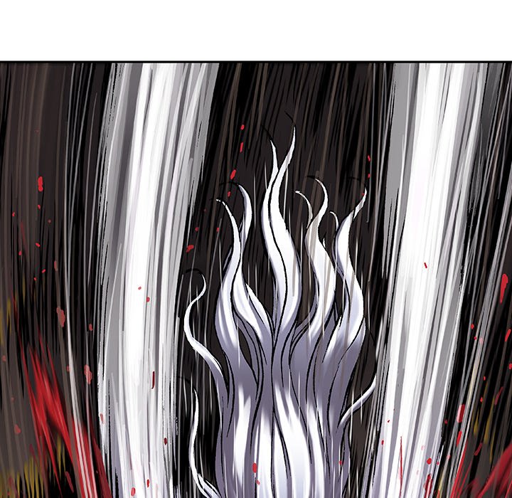 Leviathan Chapter 86 - Page 78