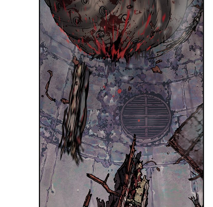 Leviathan Chapter 86 - Page 83