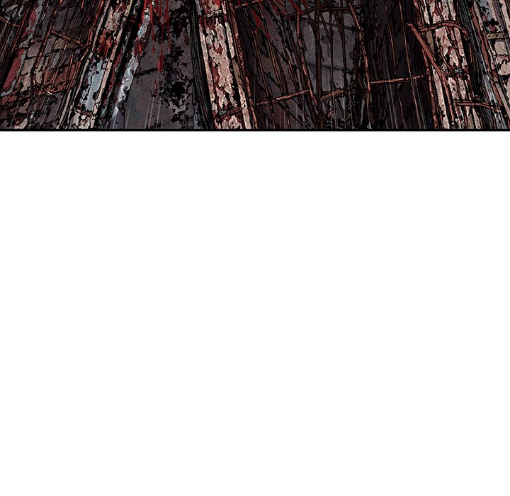 Leviathan Chapter 86 - Page 88