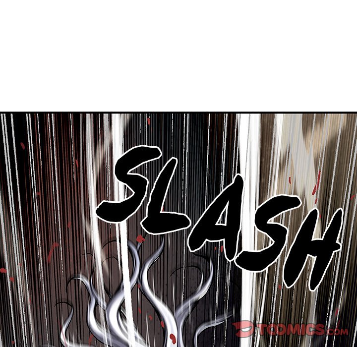Leviathan Chapter 86 - Page 9