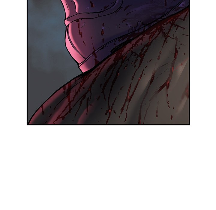 Leviathan Chapter 86 - Page 91