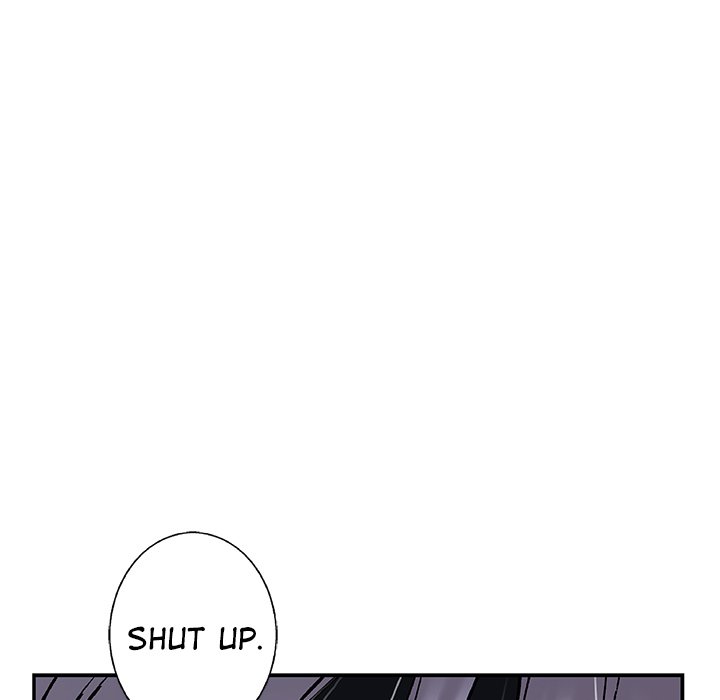 Leviathan Chapter 86 - Page 94