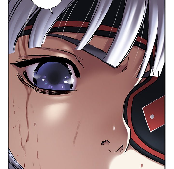 Leviathan Chapter 86 - Page 95