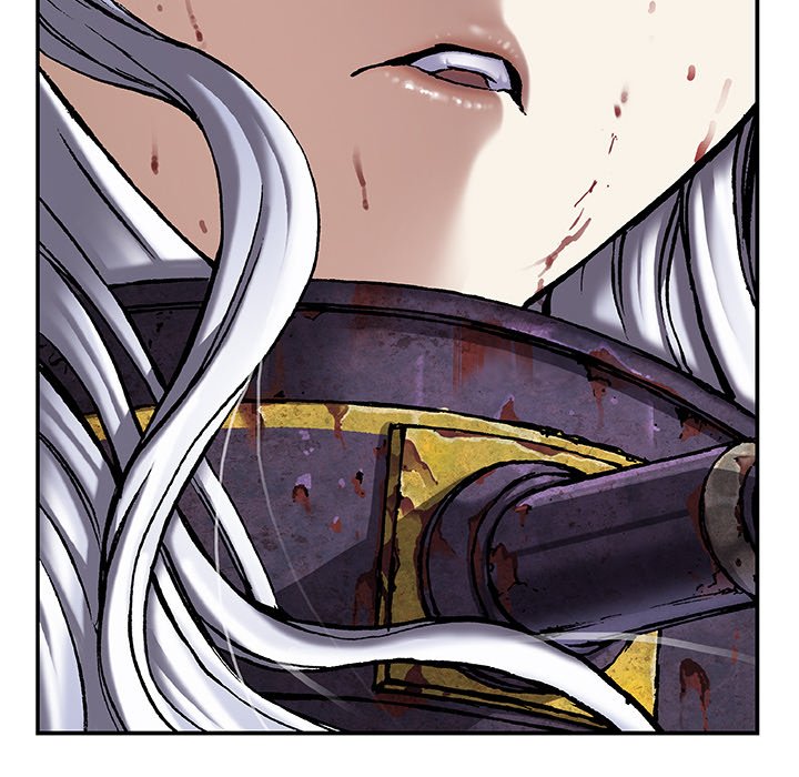 Leviathan Chapter 86 - Page 96