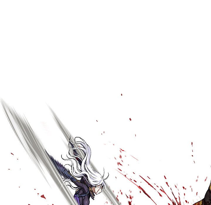 Leviathan Chapter 87 - Page 10