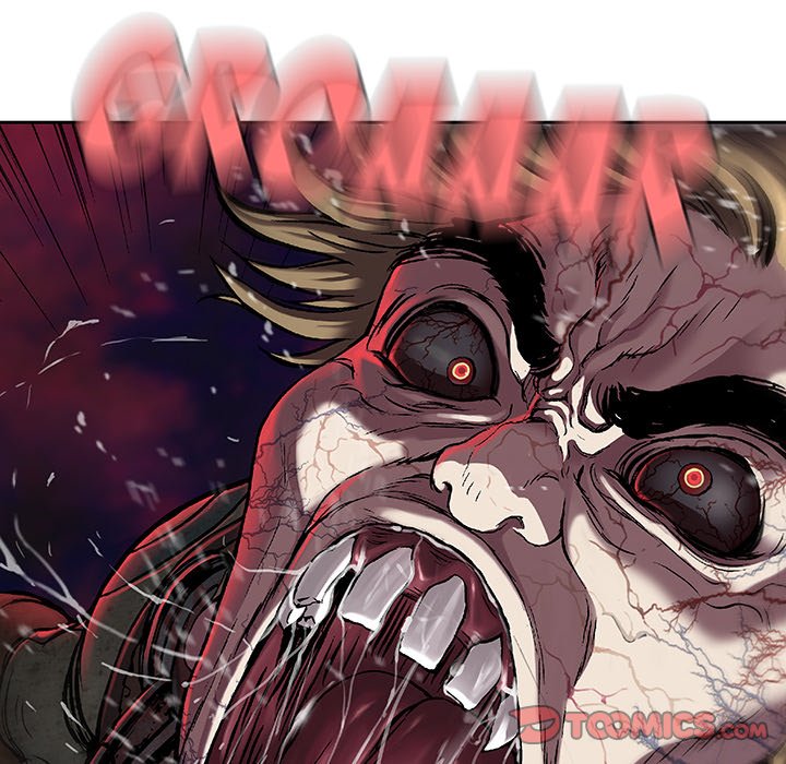 Leviathan Chapter 87 - Page 101