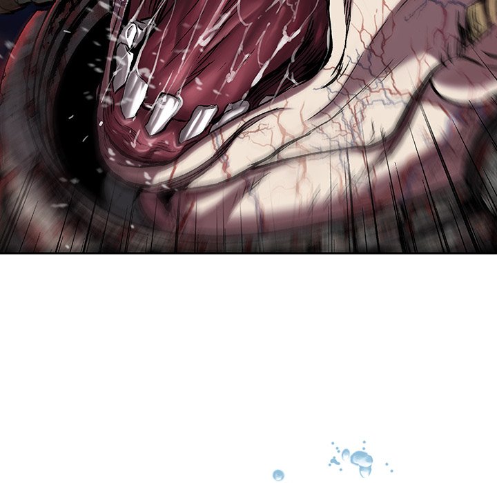 Leviathan Chapter 87 - Page 102
