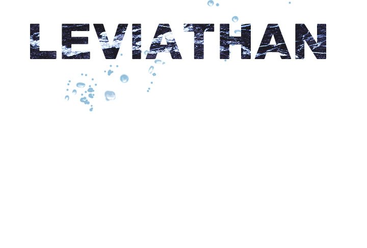 Leviathan Chapter 87 - Page 103