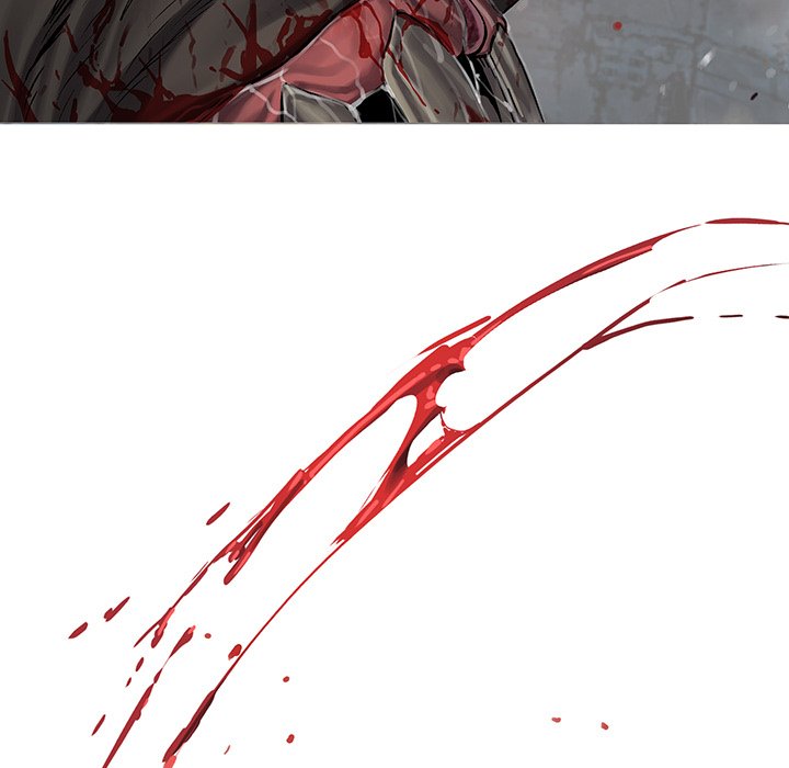 Leviathan Chapter 87 - Page 12