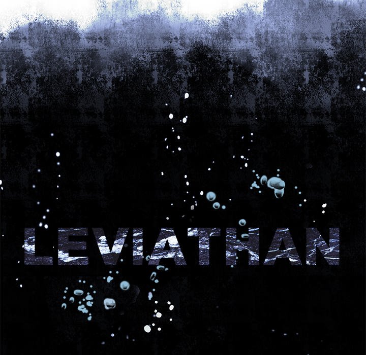 Leviathan Chapter 87 - Page 18