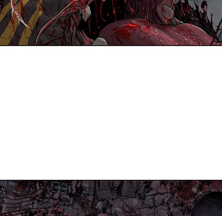Leviathan Chapter 87 - Page 23