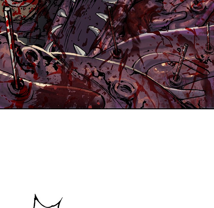 Leviathan Chapter 87 - Page 35