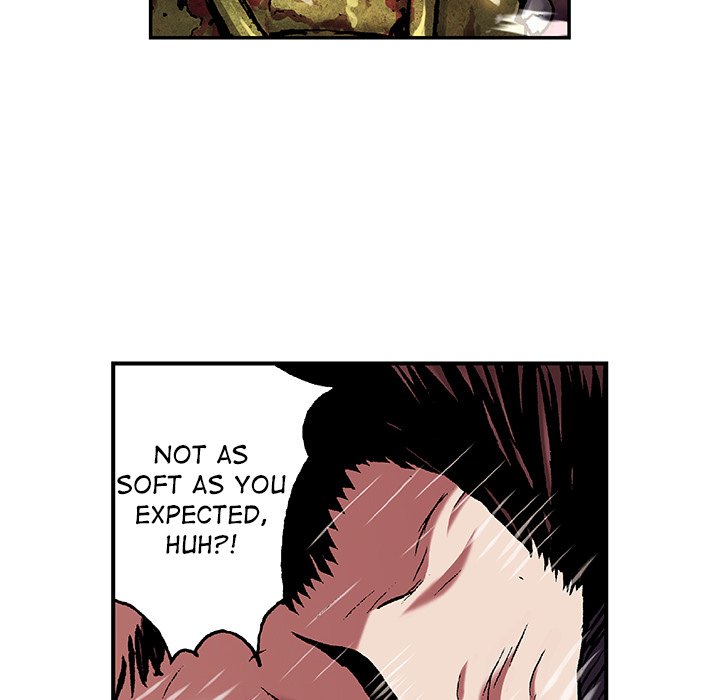 Leviathan Chapter 87 - Page 46