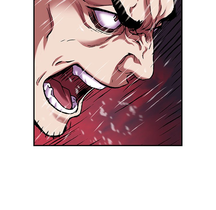 Leviathan Chapter 87 - Page 47