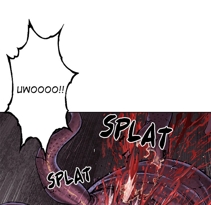Leviathan Chapter 87 - Page 48