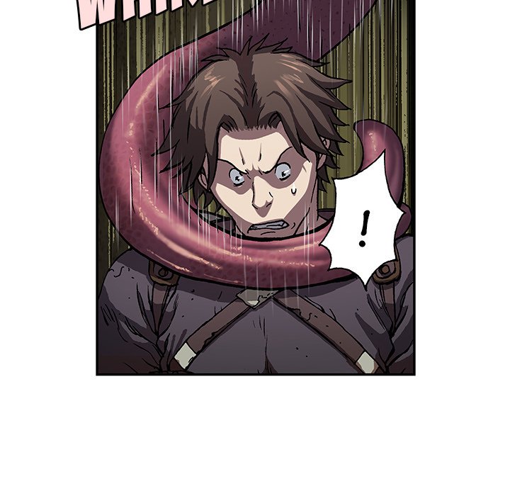 Leviathan Chapter 87 - Page 52