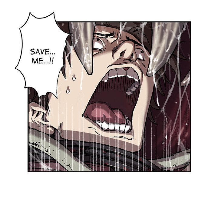 Leviathan Chapter 87 - Page 55