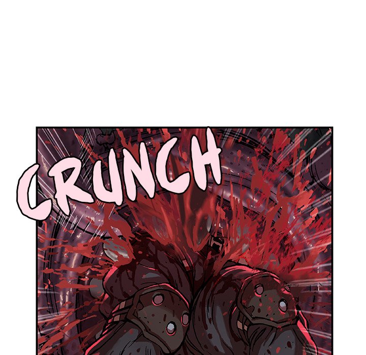 Leviathan Chapter 87 - Page 56