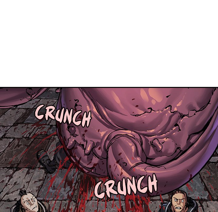 Leviathan Chapter 87 - Page 58