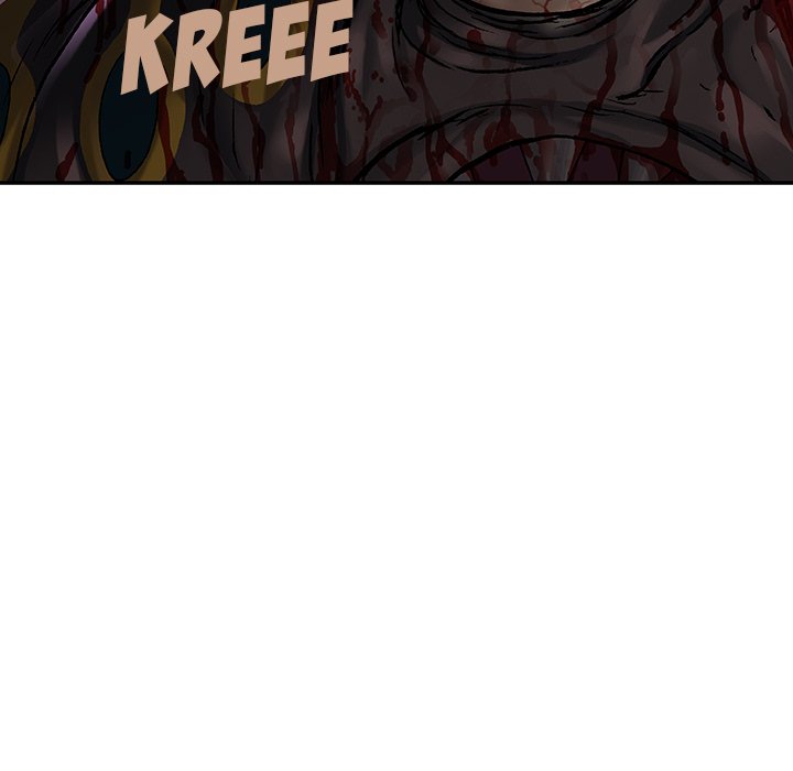 Leviathan Chapter 87 - Page 6