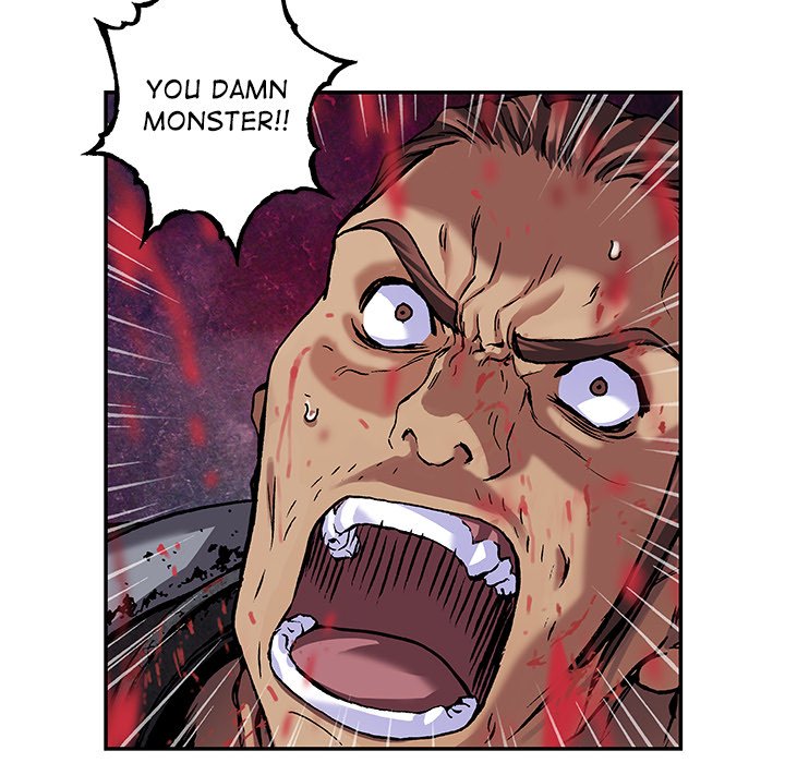 Leviathan Chapter 87 - Page 60