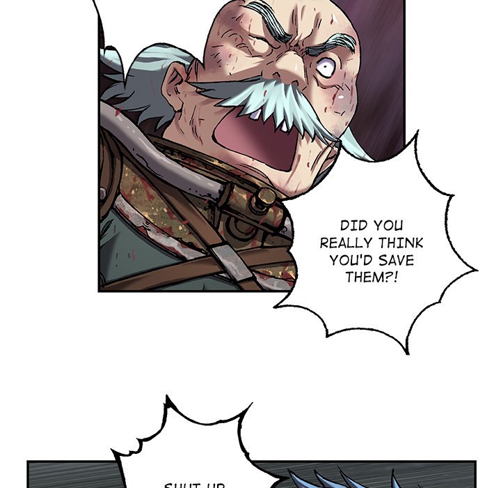 Leviathan Chapter 87 - Page 68