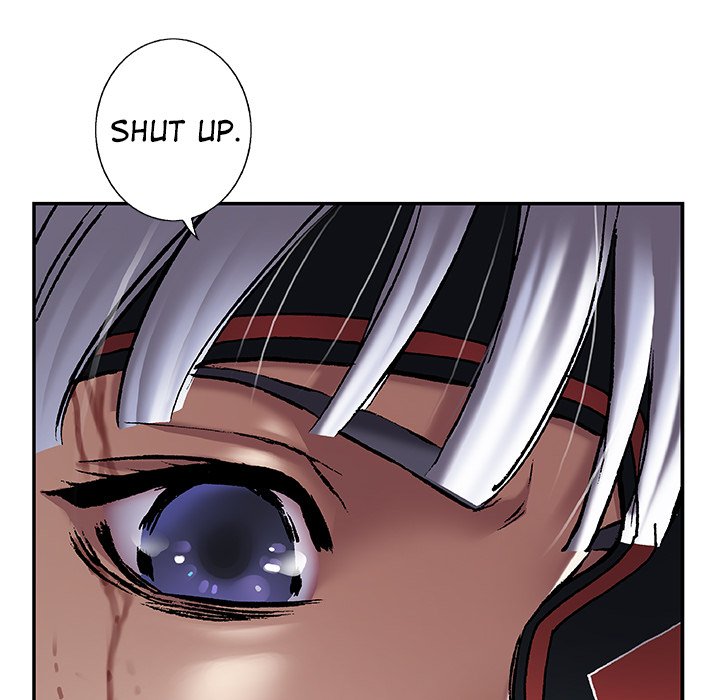 Leviathan Chapter 87 - Page 7