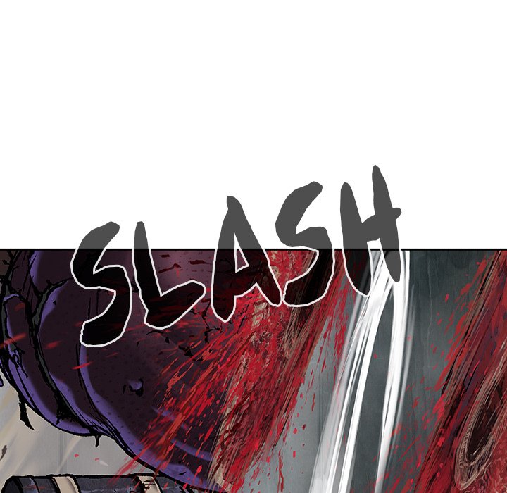 Leviathan Chapter 87 - Page 71