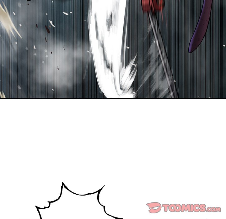 Leviathan Chapter 87 - Page 73