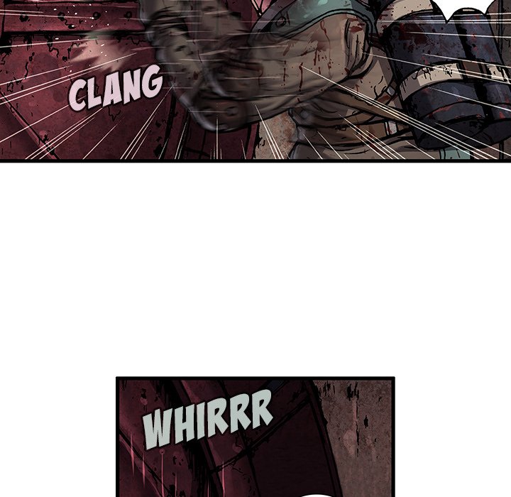 Leviathan Chapter 87 - Page 78