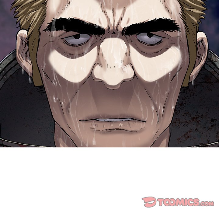 Leviathan Chapter 87 - Page 85