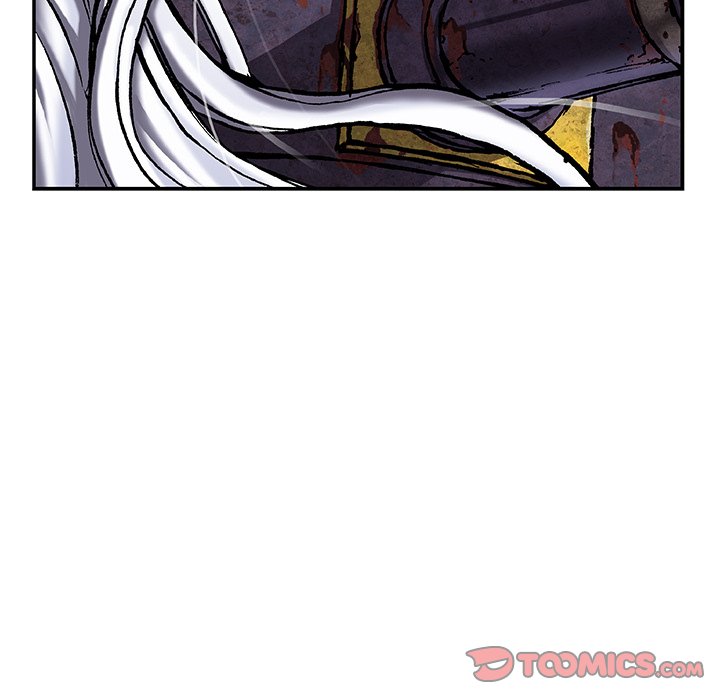 Leviathan Chapter 87 - Page 9