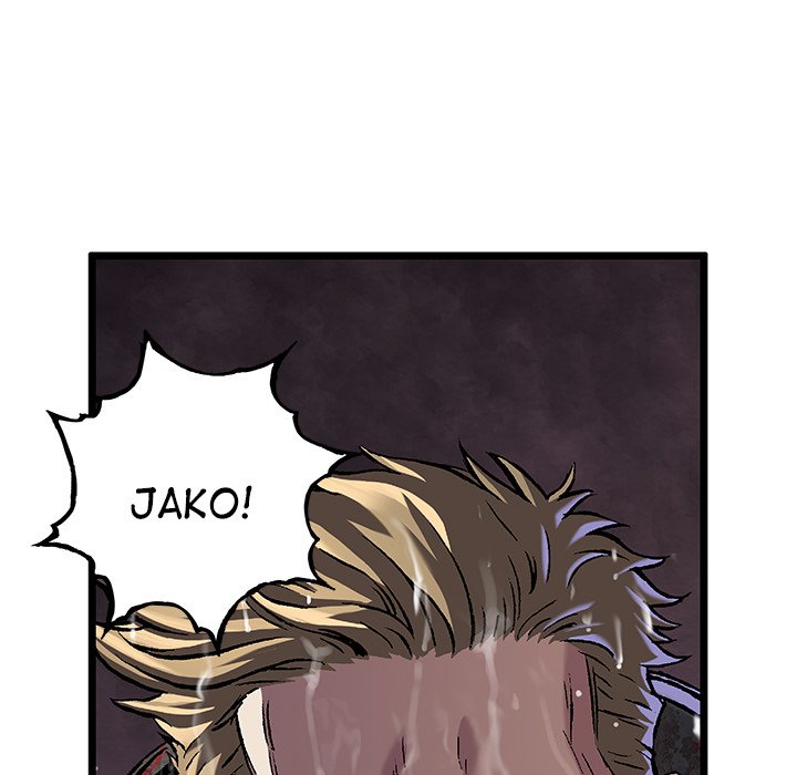 Leviathan Chapter 87 - Page 90