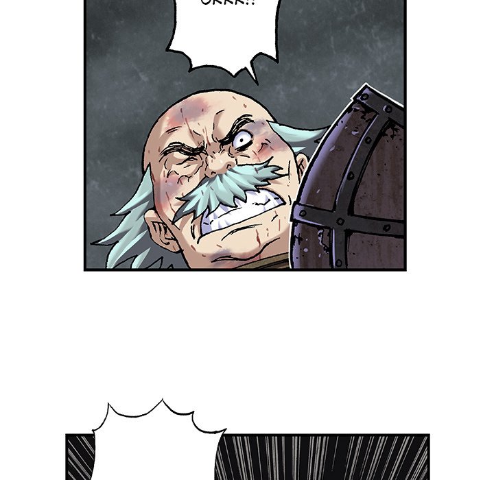 Leviathan Chapter 87 - Page 95