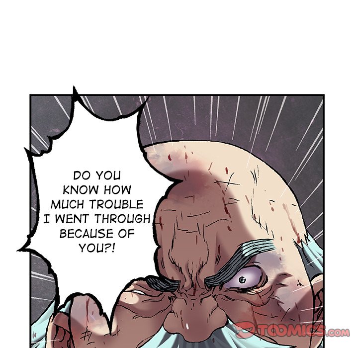 Leviathan Chapter 87 - Page 97