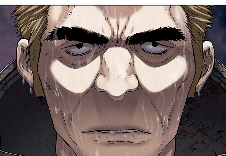 Leviathan Chapter 88 - Page 0