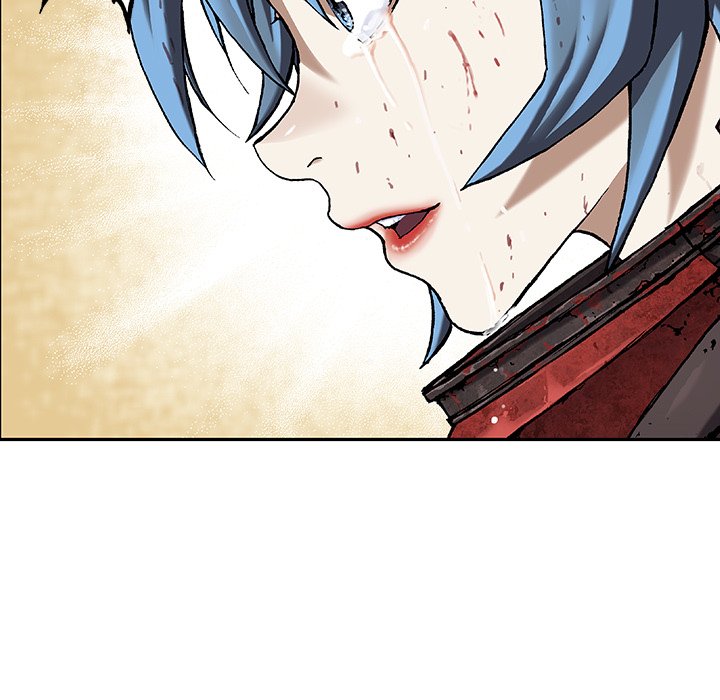 Leviathan Chapter 88 - Page 10