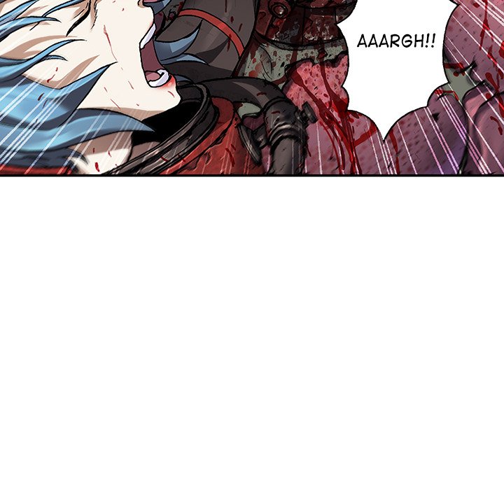 Leviathan Chapter 88 - Page 102