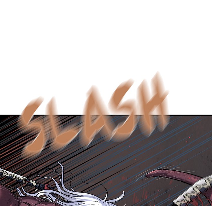 Leviathan Chapter 88 - Page 103
