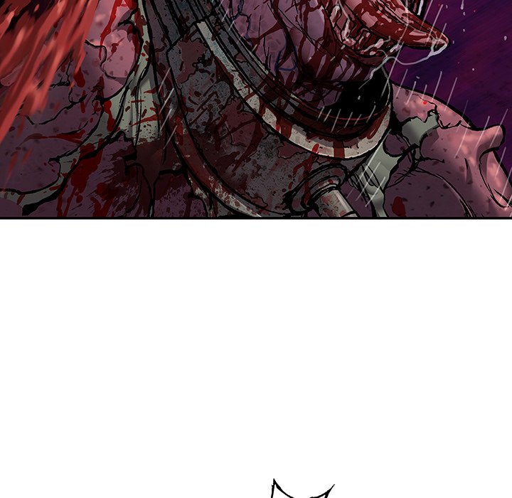 Leviathan Chapter 88 - Page 106